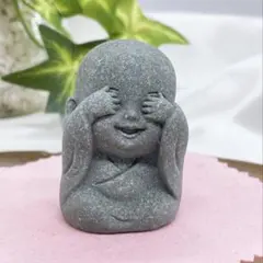 2026年最新】石 地蔵の人気アイテム - メルカリ