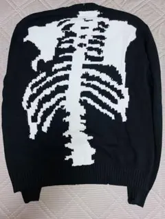 2026年最新】kapital ボーン ニットの人気アイテム - メルカリ