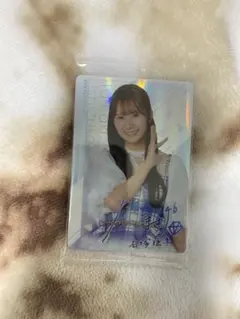 2026年最新】影山優佳 サインの人気アイテム - メルカリ