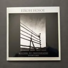 2026年最新】細江英公 サインの人気アイテム - メルカリ