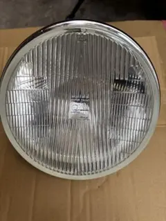 2026年最新】シビエ 凹みの人気アイテム - メルカリ