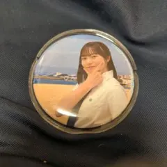 2026年最新】ゼンブオブトーキョー アクリルスタンド 正源司の人気