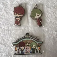 2026年最新】古備前の人気アイテム - メルカリ