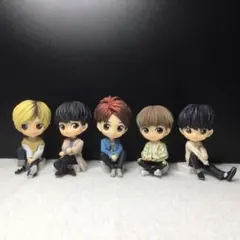 2026年最新】da-ice qposketの人気アイテム - メルカリ