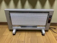 2026年最新】サンルーム ヒーターの人気アイテム - メルカリ