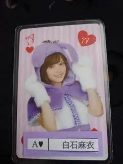 2026年最新】ジャンボ堀の人気アイテム - メルカリ