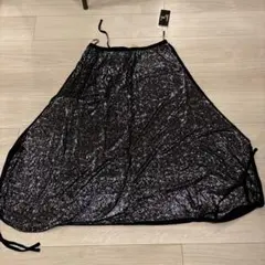 極美品/引取限定】豊田市 組立不要 懸垂マシン マルチジム ほぼ未使用