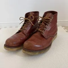 2026年最新】レッドウィング9105の人気アイテム - メルカリ