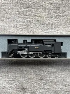 2026年最新】nゲージ c11の人気アイテム - メルカリ