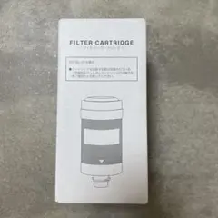 2026年最新】エブリィフレシャス カートリッジの人気アイテム - メルカリ