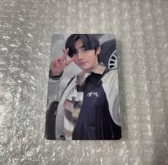 2026年最新】ジョンウォン ラキドロ carnivalの人気アイテム - メルカリ