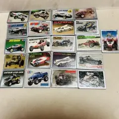 2026年最新】昭和ラジコンの人気アイテム - メルカリ