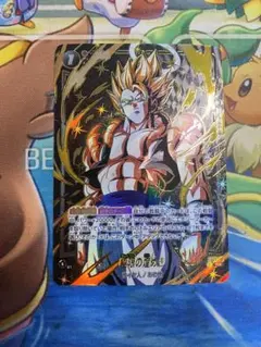 2026年最新】蒼き力の覚醒 パラレルの人気アイテム - メルカリ