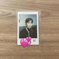 2026年最新】enhypen チェキ サイン入りの人気アイテム - メルカリ