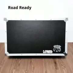 2026年最新】ROAD READY ケースの人気アイテム - メルカリ