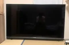 2026年最新】60型 テレビ ジャンクの人気アイテム - メルカリ