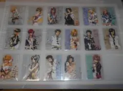 2026年最新】最遊記 トレカの人気アイテム - メルカリ