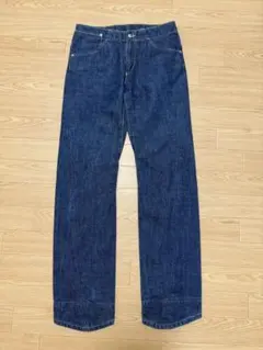 2026年最新】euro levi's engineeredの人気アイテム - メルカリ