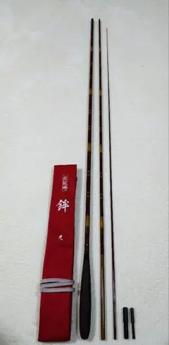 2026年最新】シマノ朱紋峰の人気アイテム - メルカリ