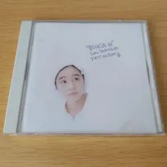 2026年最新】谷村有美 believeの人気アイテム - メルカリ