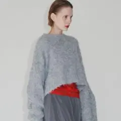 2026年最新】yaeの人気アイテム - メルカリ