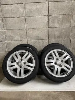 2026年最新】アトレー純正ホイールの人気アイテム - メルカリ