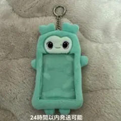 2026年最新】TWICE トレカケース ミナの人気アイテム - メルカリ