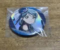2026年最新】bang dream 缶バッジ 氷川紗夜の人気アイテム - メルカリ