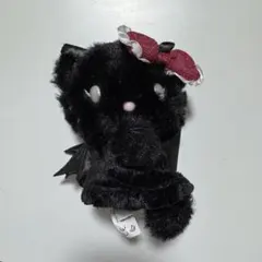 2026年最新】小悪魔キティの人気アイテム - メルカリ