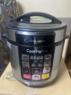 2026年最新】ショップジャパン クッキングプロの人気アイテム - メルカリ