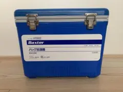 2026年最新】バッグ加温器 BAXTERの人気アイテム - メルカリ