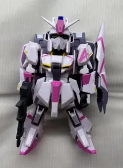 2026年最新】ガンダム 一番くじ ラストワン アムロの人気アイテム