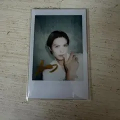 2026年最新】簡秀吉の人気アイテム - メルカリ