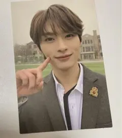 2026年最新】go生 リノ トレカの人気アイテム - メルカリ