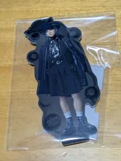 2026年最新】ヒプステ d4の人気アイテム - メルカリ