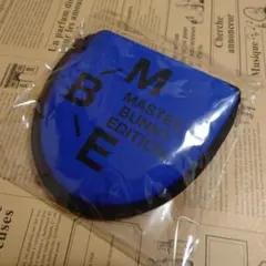 2026年最新】パターマット パーリーゲイツの人気アイテム - メルカリ