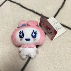 2026年最新】激レアぬいぐるみの人気アイテム - メルカリ