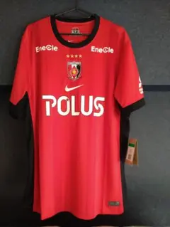 2026年最新】安部裕葵 ユニフォームの人気アイテム - メルカリ