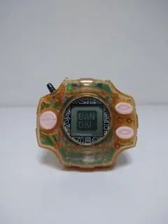 2026年最新】デジヴァイス2 ノーマルカラーの人気アイテム - メルカリ