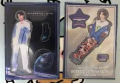 2026年最新】木村慧人 アクスタの人気アイテム - メルカリ