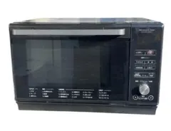 2026年最新】et-626aの人気アイテム - メルカリ