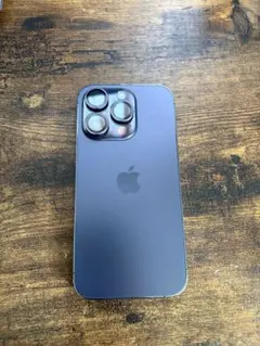 2026年最新】iPhone14pro 128gb バッテリー100の人気アイテム - メルカリ