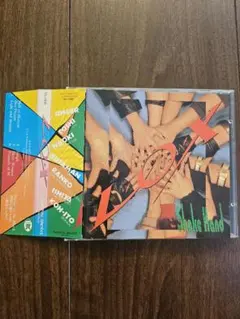 2026年最新】LOX Shake Handの人気アイテム - メルカリ