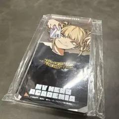 2026年最新】ヒロアカ ベースヤード トガの人気アイテム - メルカリ