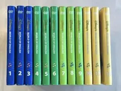 2026年最新】シングアロング dvd 12の人気アイテム - メルカリ