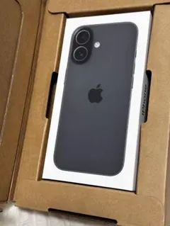 2026年最新】Apple スマートフォン カラー：ブラック スマートフォン