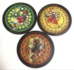 2026年最新】キングダムハーツ コースターの人気アイテム - メルカリ