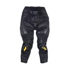 2026年最新】rsタイチ レザーパンツの人気アイテム - メルカリ