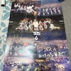 2026年最新】bish 直筆サインの人気アイテム - メルカリ