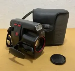 2026年最新】京セラ samurai x3.0の人気アイテム - メルカリ